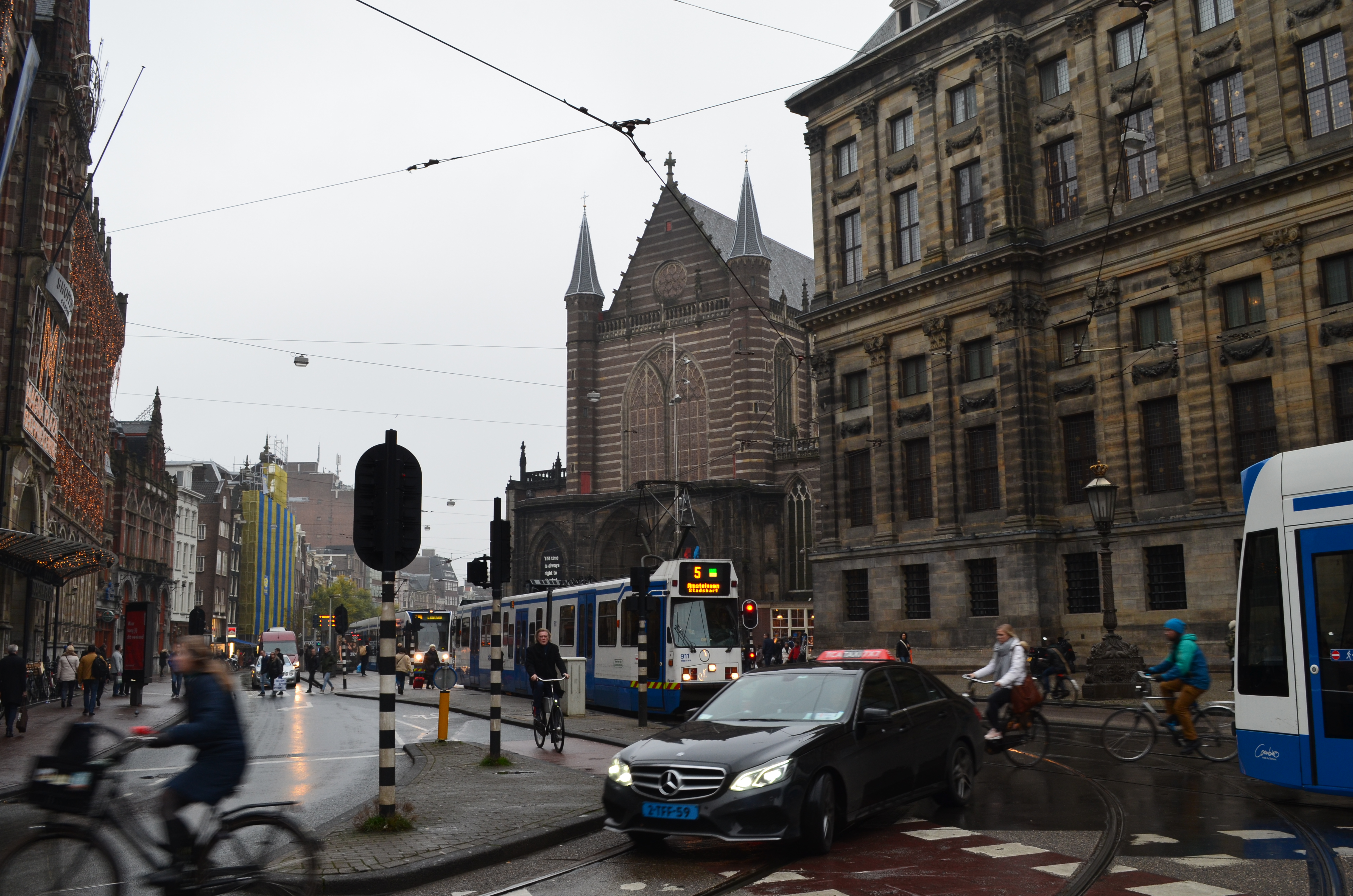 ./2017/19 - Viking Lif/13 - Amsterdam, The Netherlands/DSC_0410.JPG